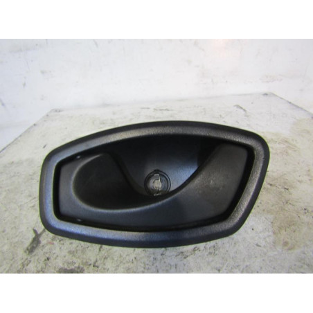 Poignee interieur avant gauche RENAULT MEGANE 3