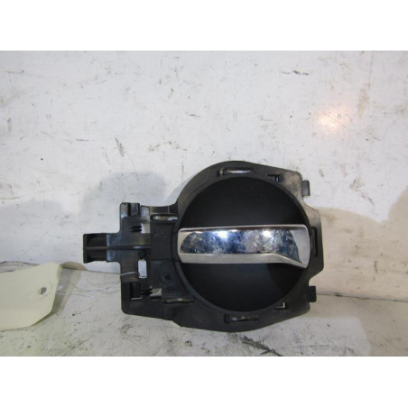 Poignee interieur arriere droit CITROEN C3 1