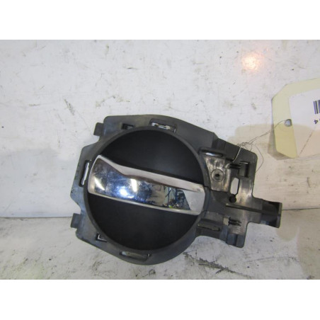 Poignee interieur avant droit CITROEN C3 1