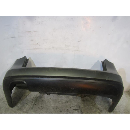 Pare choc arriere VOLKSWAGEN PASSAT 5