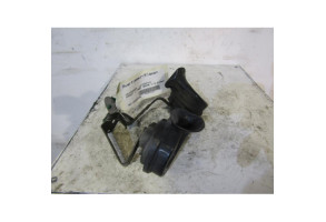 Avertisseur/Klaxon VOLKSWAGEN PASSAT 5 Photo n°1
