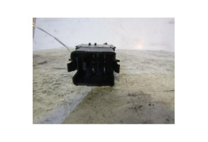 Bouton de warning VOLKSWAGEN PASSAT 5 Photo n°2