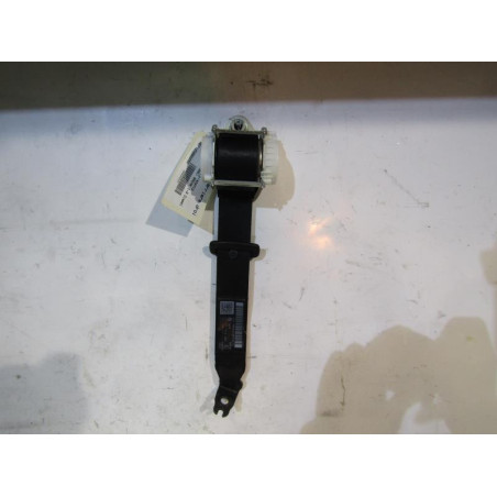 Ceinture arriere droit VOLKSWAGEN PASSAT 5