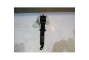 Ceinture arriere droit VOLKSWAGEN PASSAT 5 Photo n°1