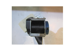 Ceinture arriere gauche VOLKSWAGEN PASSAT 5 Photo n°2