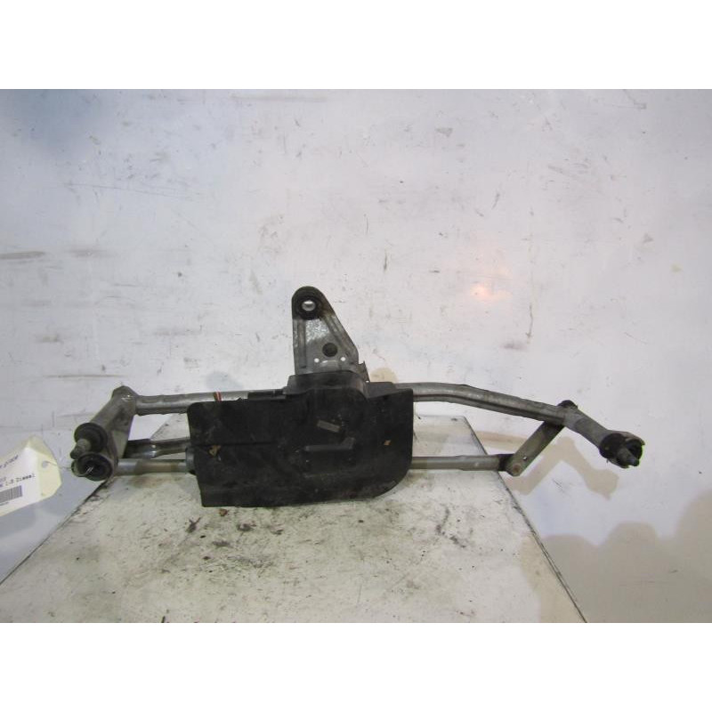 Moteur essuie glace avant VOLKSWAGEN PASSAT 5 Photo n°1