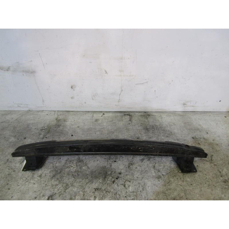 Renfort pare choc arriere (traverse) VOLKSWAGEN PASSAT 5 Photo n°1