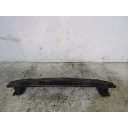 Renfort pare choc arriere (traverse) VOLKSWAGEN PASSAT 5