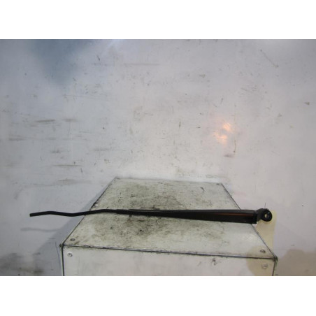 Bras essuie glace avant gauche CITROEN XSARA PICASSO