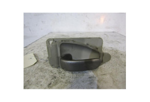 Poignee interieur arriere gauche CITROEN XSARA PICASSO Photo n°1