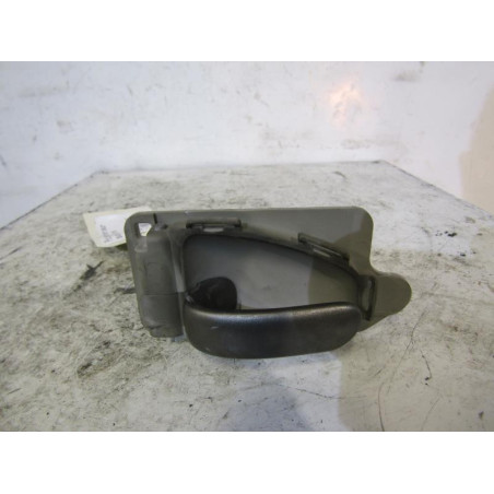 Poignee interieur avant gauche CITROEN XSARA PICASSO
