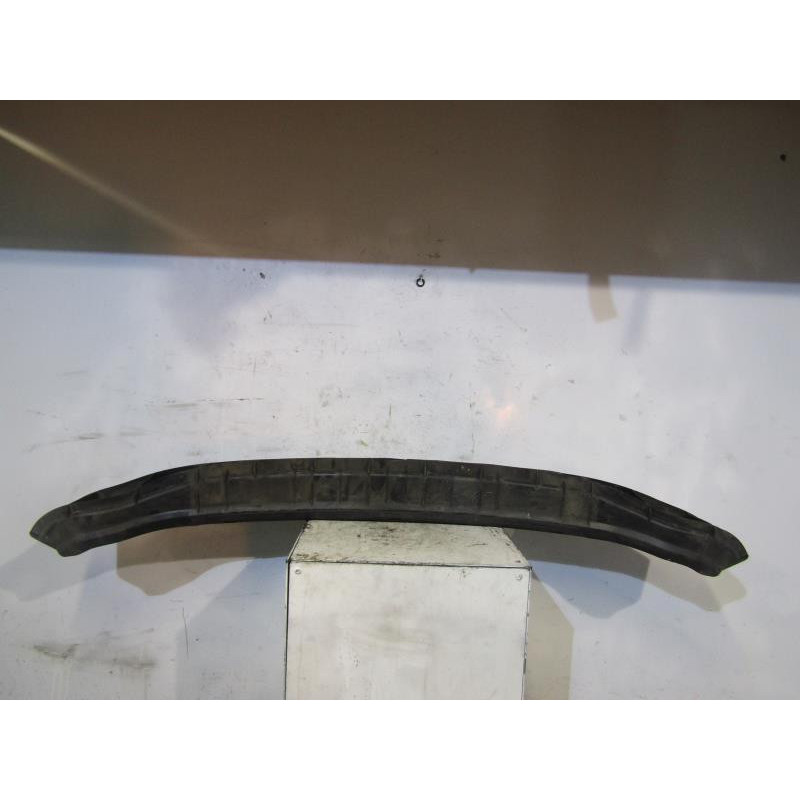 Renfort pare choc arriere (traverse) CITROEN XSARA PICASSO Photo n°1