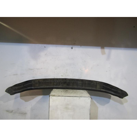 Renfort pare choc arriere (traverse) CITROEN XSARA PICASSO