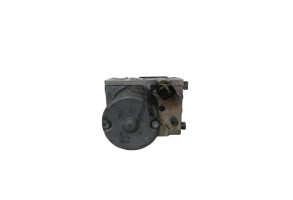 Bloc ABS (freins anti-blocage) CITROEN XSARA PICASSO Photo n°4