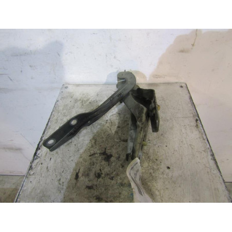 Charniere de capot PEUGEOT 307