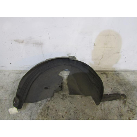 Pare boue arriere gauche PEUGEOT 307
