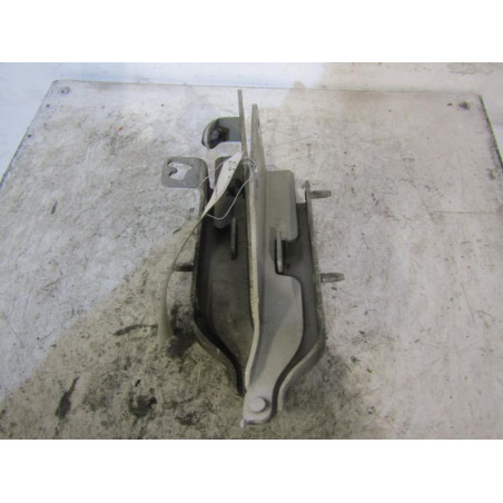Charniere de capot CITROEN C3 1