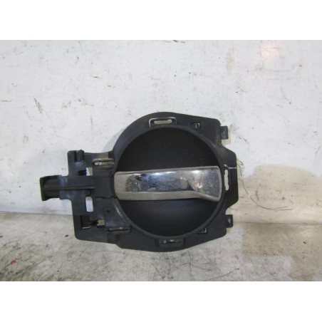 Poignee interieur arriere droit CITROEN C3 1
