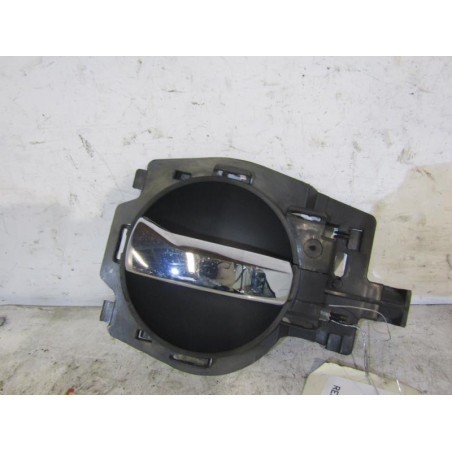 Poignee interieur avant droit CITROEN C3 1