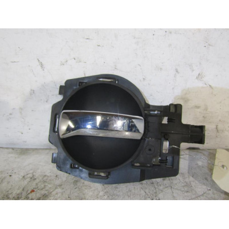 Poignee interieur avant gauche CITROEN C3 1