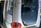 Moteur essuie glace arriere RENAULT GRAND MODUS Photo n°2
