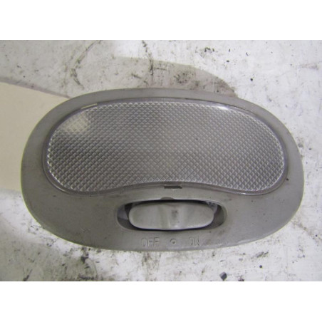 Eclairage de plafonnier CHEVROLET AVEO 1