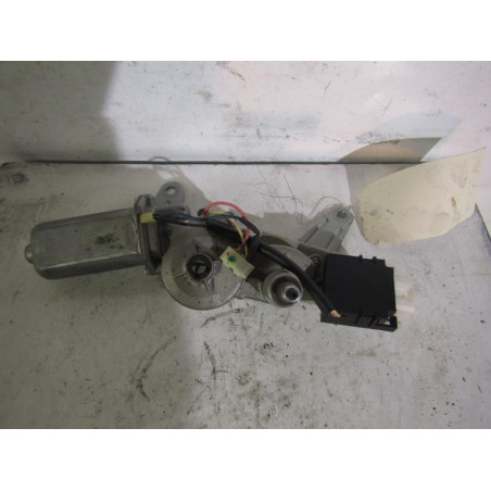 Moteur essuie glace arriere CHEVROLET AVEO 1