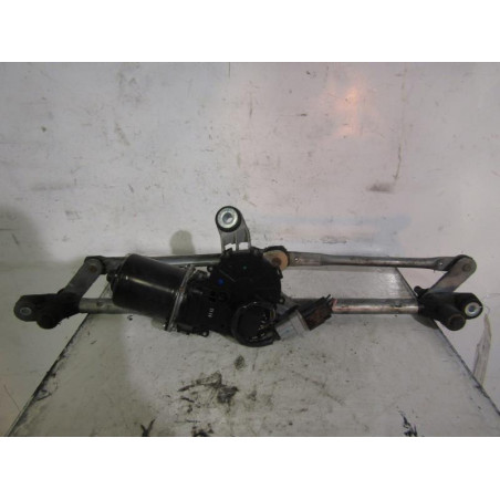 Moteur essuie glace avant CHEVROLET AVEO 1