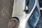 Moteur essuie glace arriere RENAULT GRAND MODUS Photo n°3