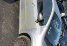 Moteur essuie glace arriere RENAULT GRAND MODUS Photo n°4