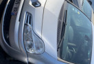 Moteur essuie glace arriere RENAULT GRAND MODUS Photo n°5