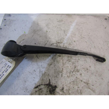 Bras essuie glace arriere AUDI A3 1