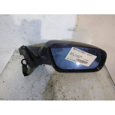 Retroviseur droit AUDI A3 1