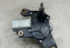 Moteur essuie glace arriere RENAULT GRAND MODUS Photo n°6