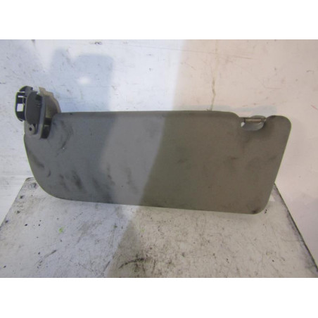 Pare soleil droit AUDI A3 1