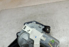 Moteur essuie glace arriere RENAULT GRAND MODUS Photo n°7