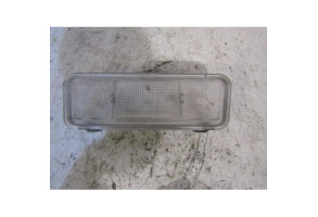 Eclairage de plafonnier OPEL CORSA C Photo n°1