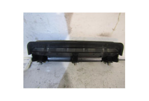 Feu arriere stop central OPEL CORSA C Photo n°1