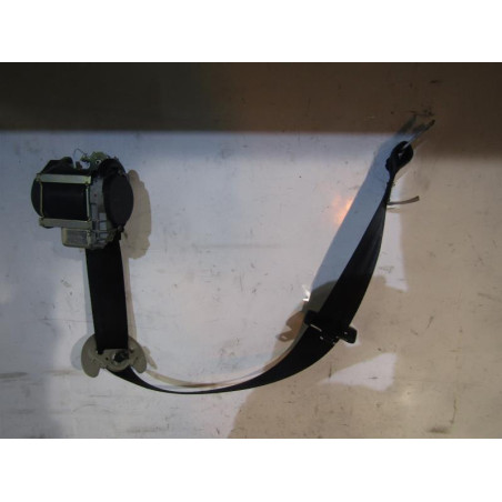 Ceinture avant droit RENAULT LAGUNA 3
