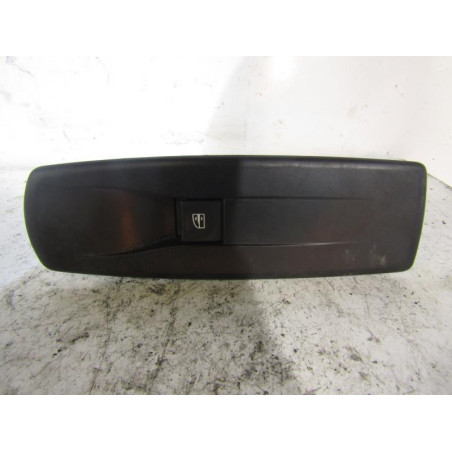 Interrupteur de leve vitre avant droit RENAULT LAGUNA 3