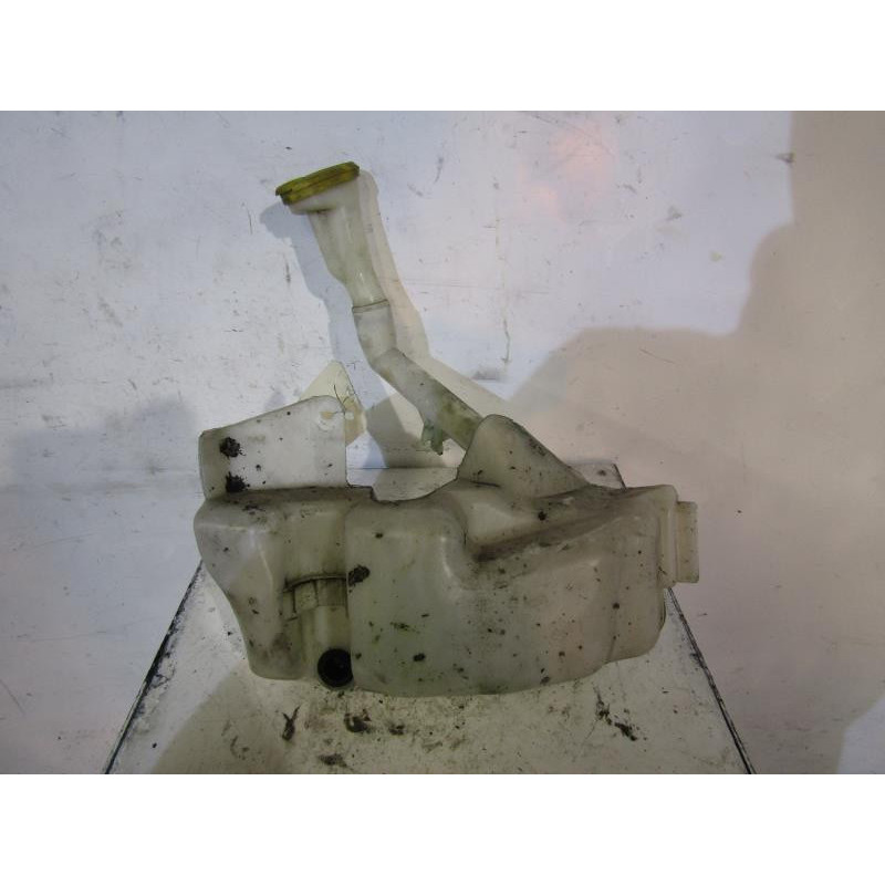 Vase de lave glace RENAULT LAGUNA 3 Photo n°1