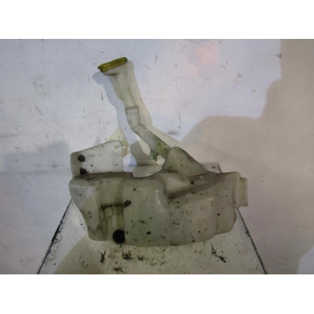 Vase de lave glace RENAULT LAGUNA 3