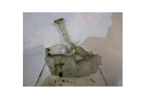 Vase de lave glace RENAULT LAGUNA 3 Photo n°1