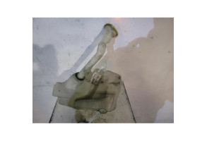Vase de lave glace RENAULT LAGUNA 3 Photo n°2