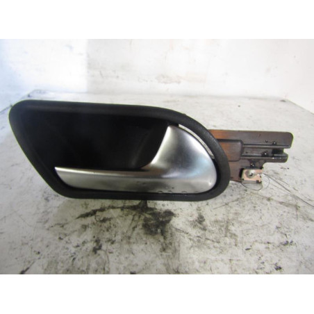 Poignee interieur arriere droit VOLKSWAGEN GOLF 5