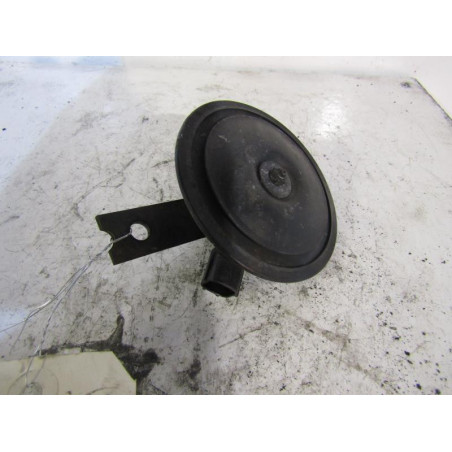 Avertisseur/Klaxon KIA PICANTO 1