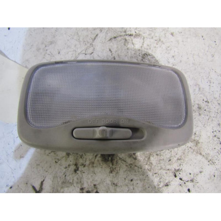 Eclairage de plafonnier KIA PICANTO 1