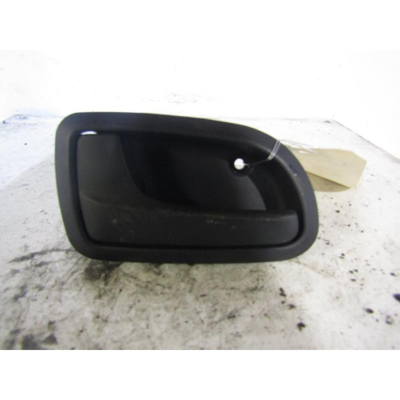 Poignee interieur arriere gauche KIA PICANTO 1 Photo n°1
