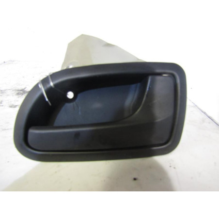 Poignee interieur avant droit KIA PICANTO 1