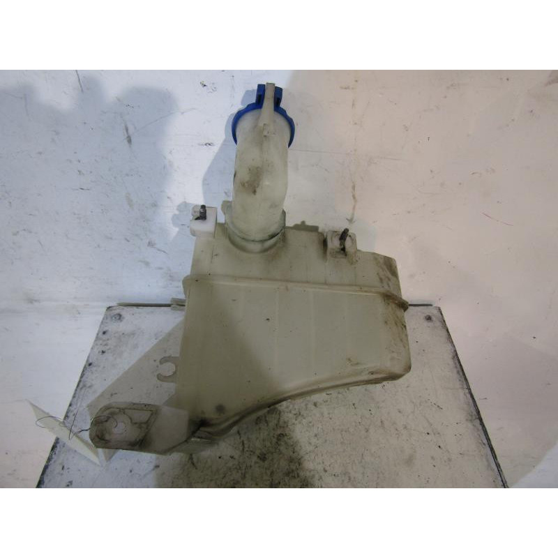 Vase de lave glace KIA PICANTO 1 Photo n°1